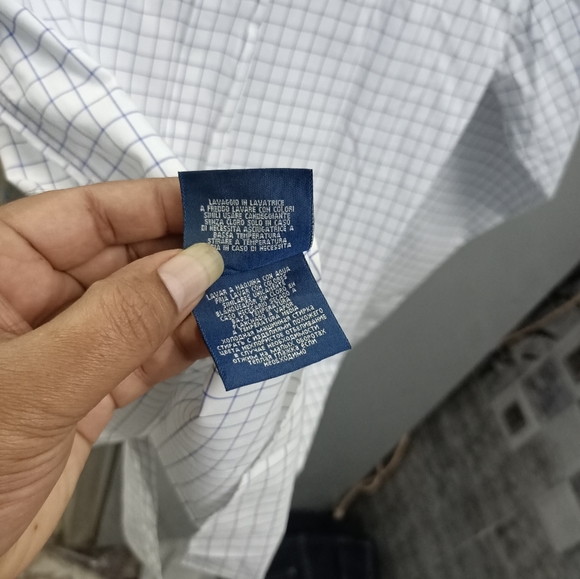 Ralph Lauren - Picture 3 of 16